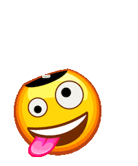 Food Safety Qualidade Sticker by Br Quality Consultoria