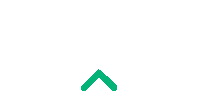 instagramstories swipe up Sticker by Fellow Barber