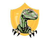 Football Soccer Sticker