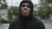kevingates kevin gates push it GIF