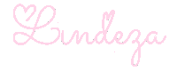 Lindeza Sticker