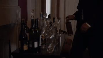 audience network GIF by Ice on Audience