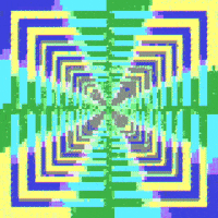 Dos GIF