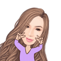Anapcaldas Sticker