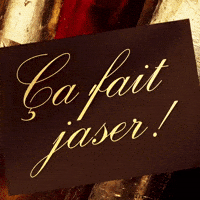 Fait Au Canada GIF by TresorsDuMonde.ca