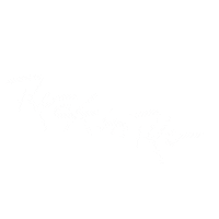 Happy Radiomix Sticker by Radio Mix Rio Fm