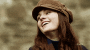 Happy Season 2 GIF by Outlander