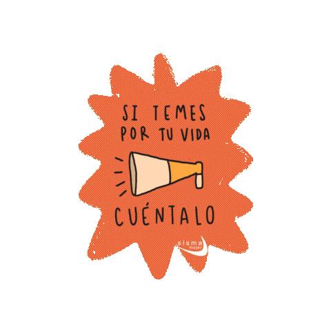 camilalondonorueda giphygifmaker Sticker