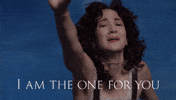 I Love You What GIF by Alina Landry Rancier