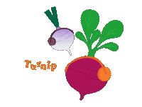 Food Bank Colorado Sticker by Food Bank of the Rockies