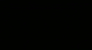 Newpan GIF by NP Utensílios