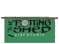 Art Coffee Sticker by Our Little World Studio