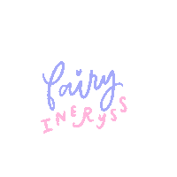 Irys Sticker