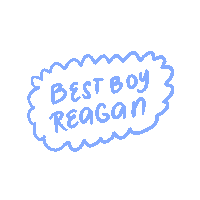 Irys Sticker