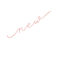 instagram send Sticker