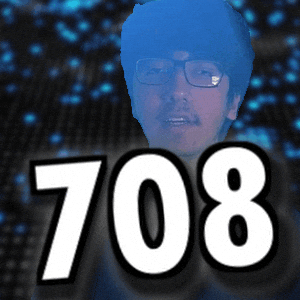 Number GIF
