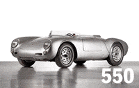 models GIF by Porsche 