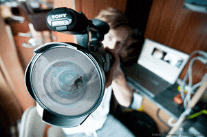 camera GIF