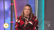 confused un nuevo dia GIF by Telemundo