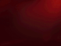 GIF by Nescafé Ecuador