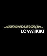 LCWAIKIKI waikiki lcwaikiki lc waikiki mankendeduruşu GIF