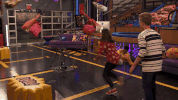 henry danger GIF by Nickelodeon