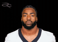 New Orleans Saints GIF by Respective