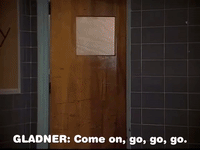 season 3 episode 10 GIF