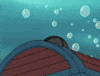 treasure chest GIF by Archie Comics