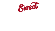 Cherry Pie Summer Sticker by Mallory Ervin