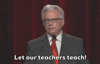 Tom Williams Republicans GIF by GIPHY News