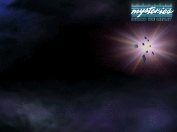 Tv Show Television GIF by FILMRISE