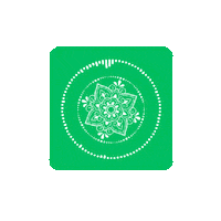 Marriage Nikkah Sticker by easypaisa