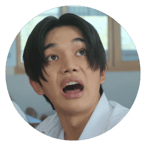 넷플릭스 Sticker by Netflix Korea