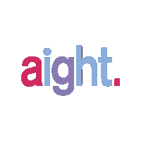 Moin Moin Kids Sticker by Aight_Evo