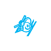 Sticker by copterboy