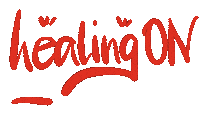 Horse Healing Sticker by vitandar