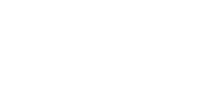 Tap Taphere Sticker by vitandar