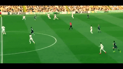 PlanetFootball giphygifmaker GIF
