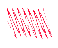 Portal Tour Sticker by NGHTMRE