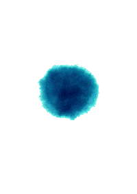 Art Illustration Sticker by ANIFILM