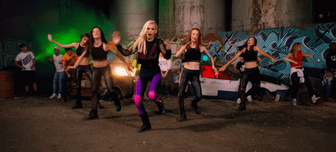 GIF by Jordyn Jones Web