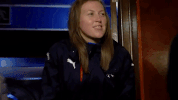 rangers fc lisa swanson GIF by Rangers Football Club