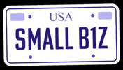 Navsmb hustle smallbusiness shoplocal supportsmallbusiness GIF