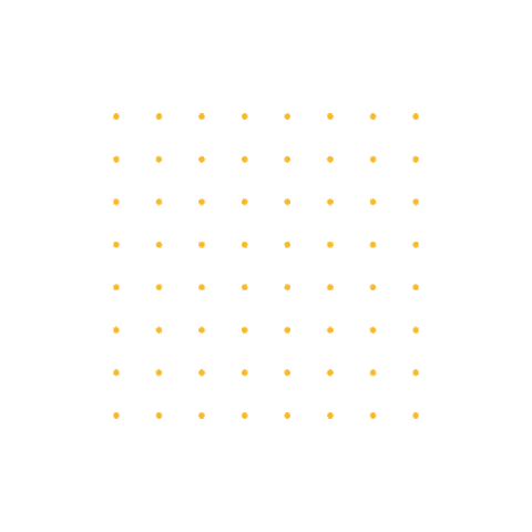 Portugal Shapes Sticker by Web Summit