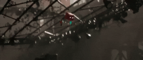 Oliver Sykes M8 GIF by Bring Me The Horizon