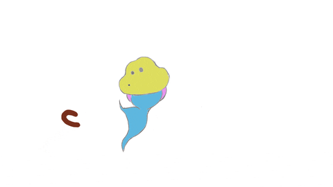 ameenation  GIF