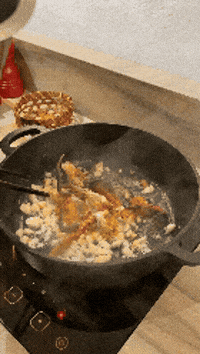 hanwen68498aaf53e74fa4a7b0ffc4a5c80401 giphyupload GIF