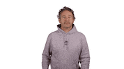 Jacques Sticker by Tour de Tietema
