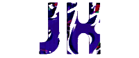 Art Glitch Sticker